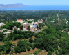 εικόνα ακινήτου