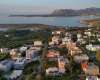 εικόνα ακινήτου
