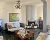 εικόνα ακινήτου