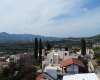εικόνα ακινήτου