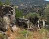 εικόνα ακινήτου
