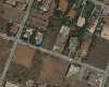 εικόνα ακινήτου