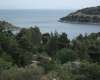 εικόνα ακινήτου