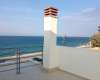 εικόνα ακινήτου