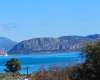 εικόνα ακινήτου