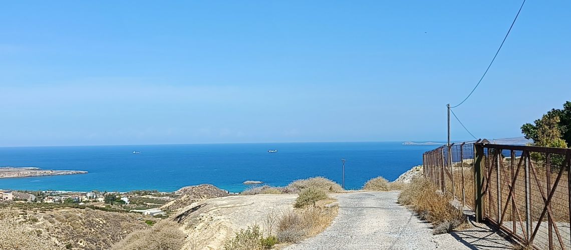 εικόνα ακινήτου