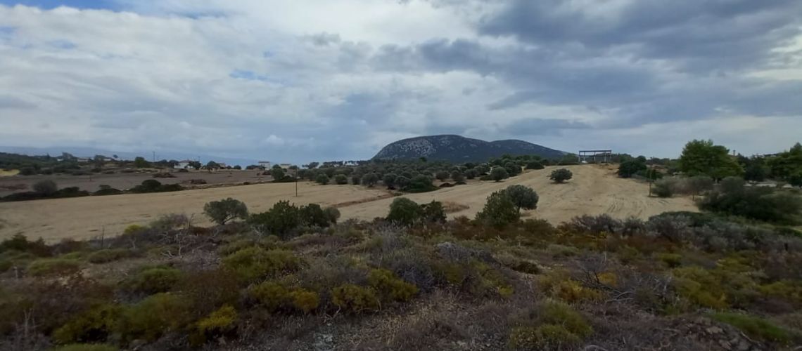 εικόνα ακινήτου