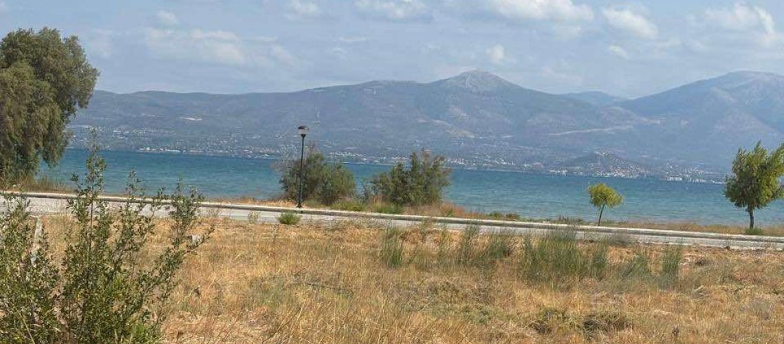 εικόνα ακινήτου