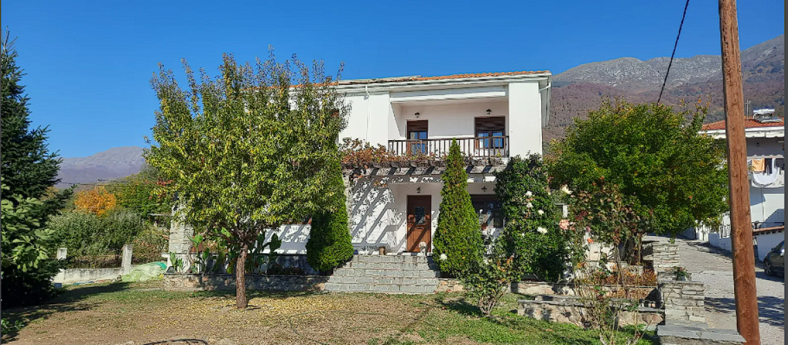 εικόνα ακινήτου