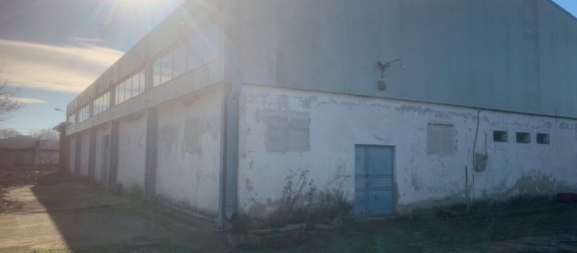 εικόνα ακινήτου