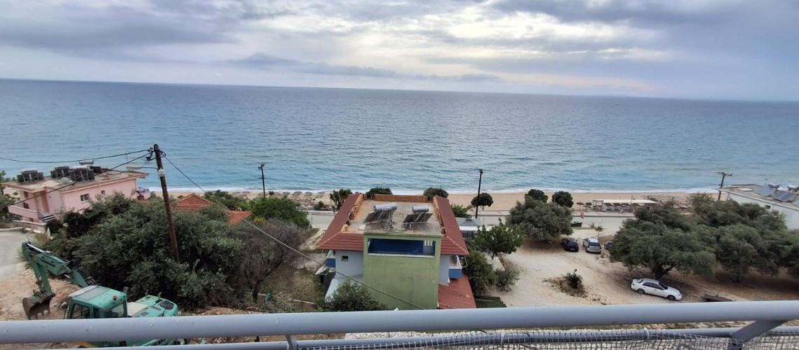 εικόνα ακινήτου