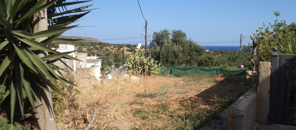 εικόνα ακινήτου