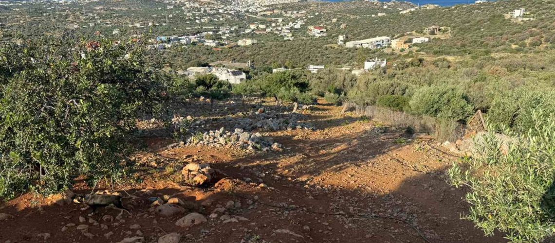 εικόνα ακινήτου