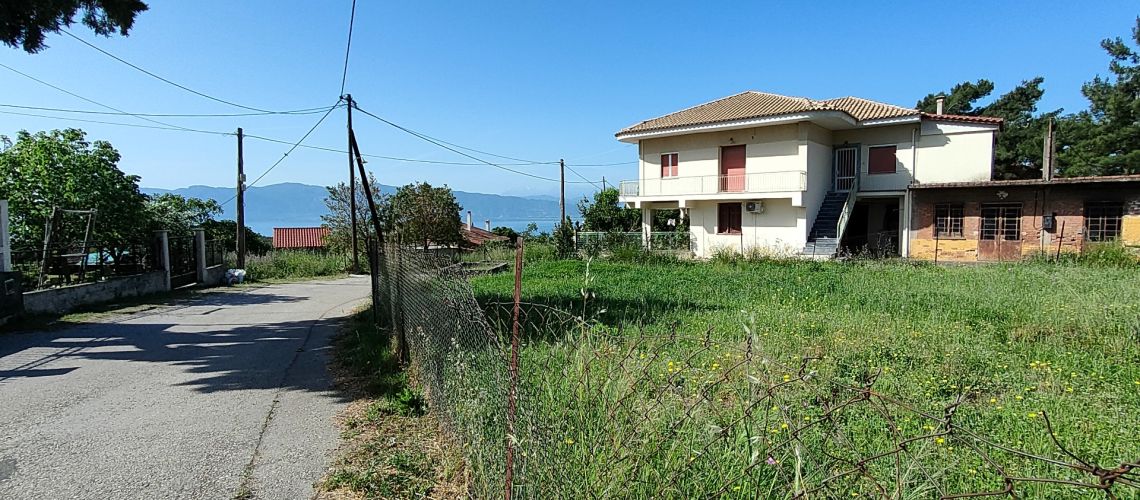 εικόνα ακινήτου
