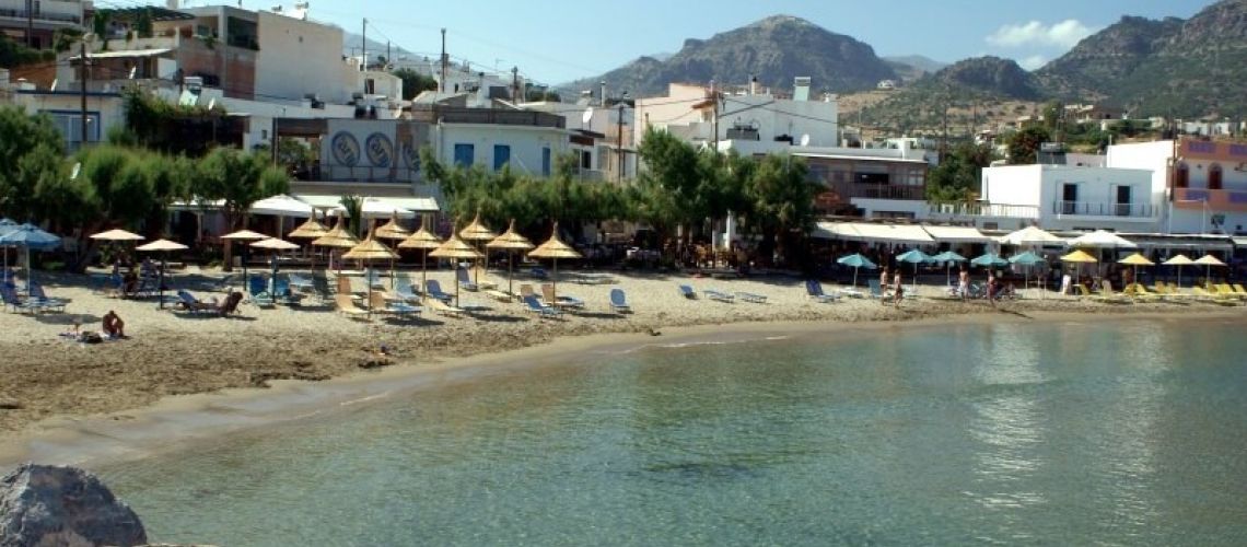 εικόνα ακινήτου