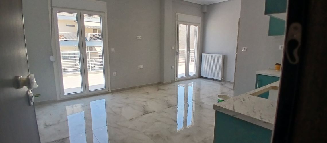 εικόνα ακινήτου