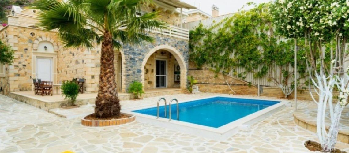 εικόνα ακινήτου