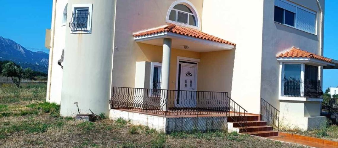 εικόνα ακινήτου
