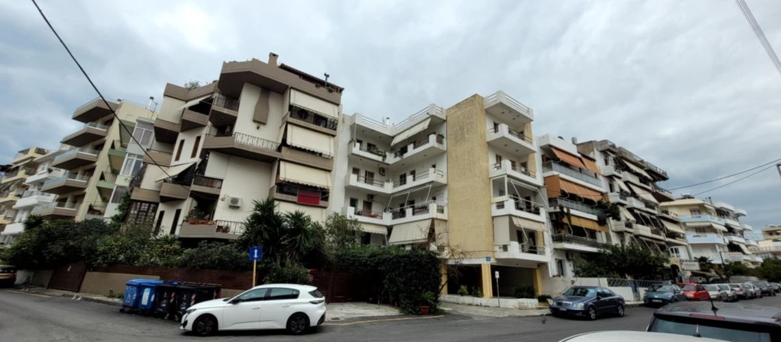 εικόνα ακινήτου