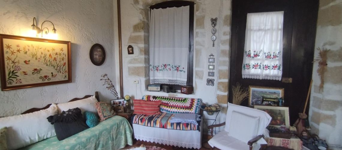 εικόνα ακινήτου