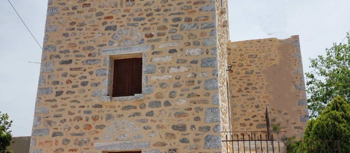 εικόνα ακινήτου
