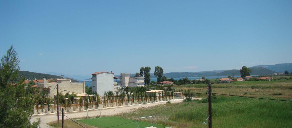 εικόνα ακινήτου