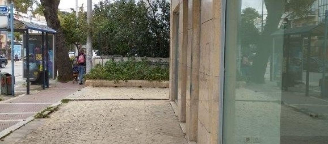 εικόνα ακινήτου