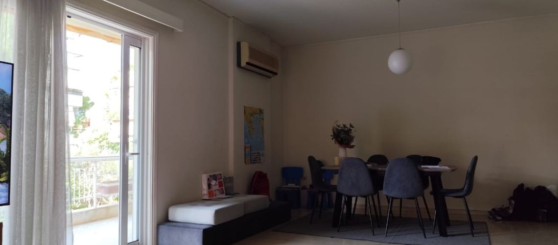 εικόνα ακινήτου
