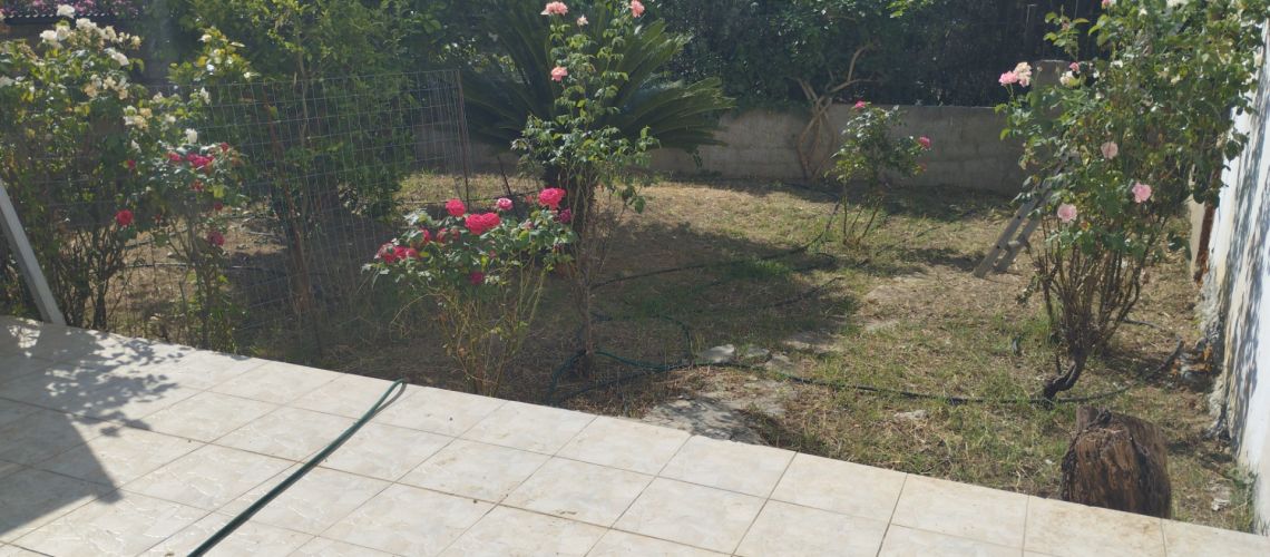 εικόνα ακινήτου
