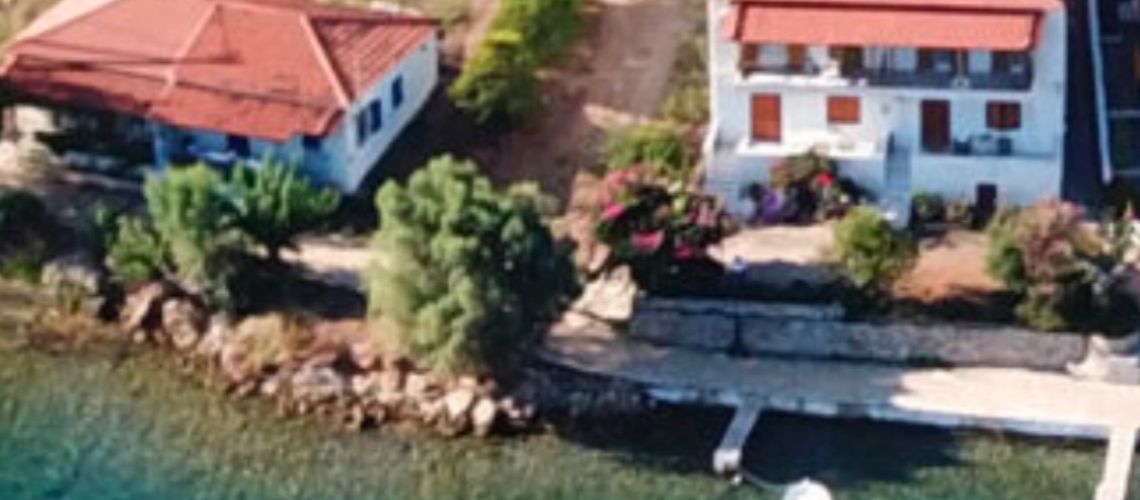 εικόνα ακινήτου