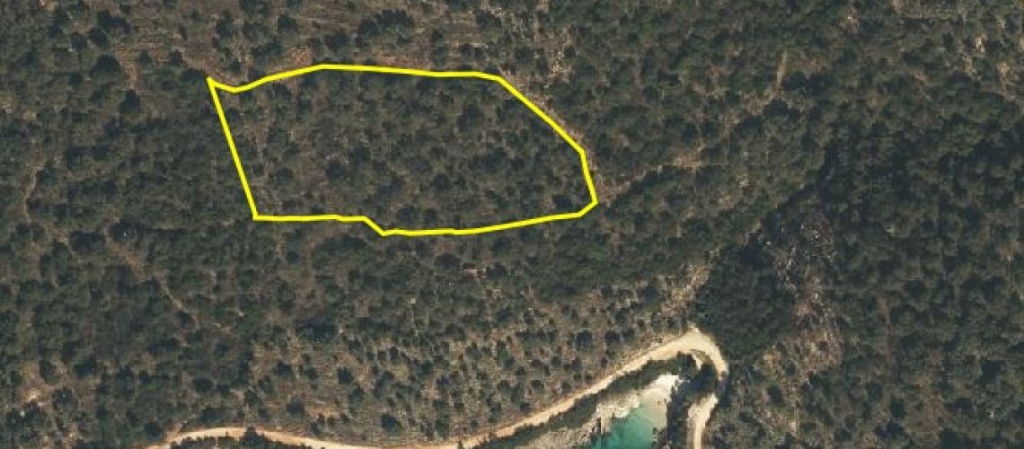 εικόνα ακινήτου