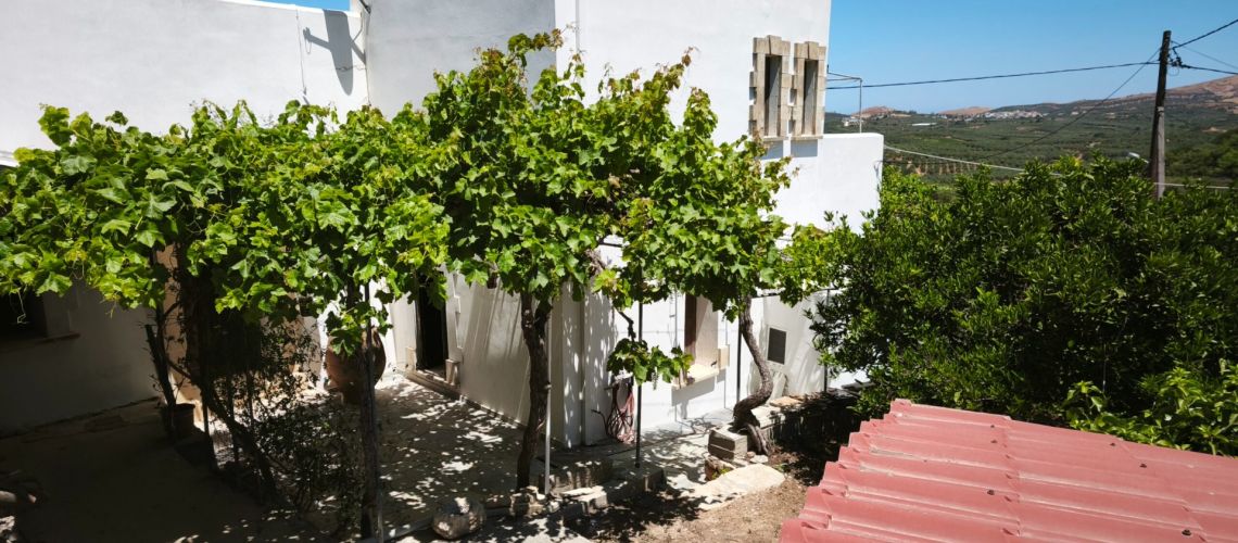 εικόνα ακινήτου