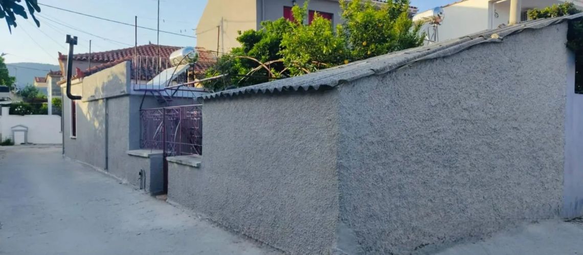 εικόνα ακινήτου