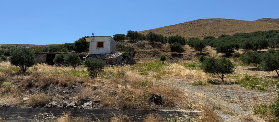εικόνα ακινήτου