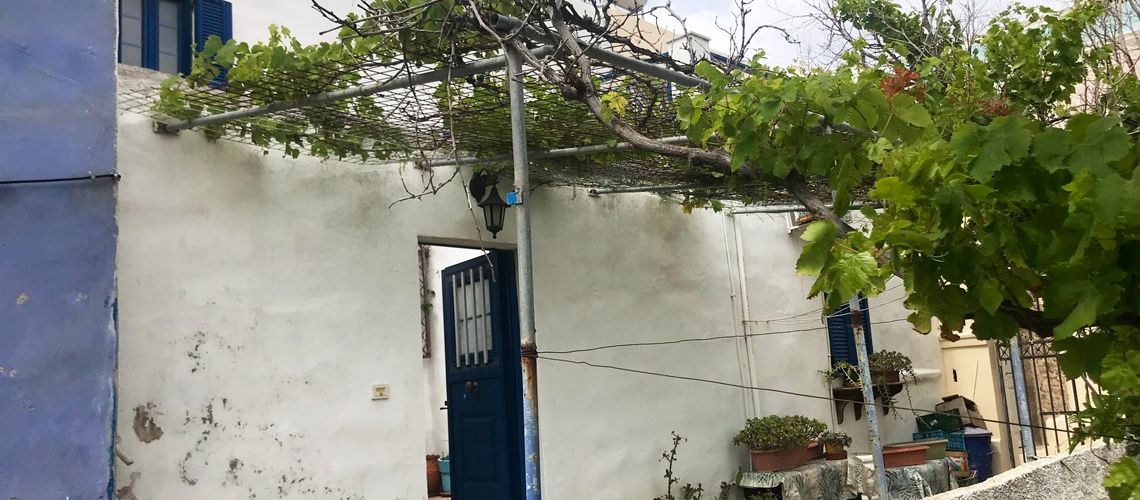 εικόνα ακινήτου