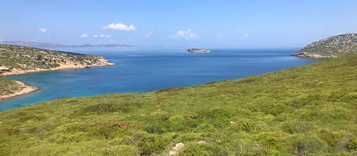 εικόνα ακινήτου