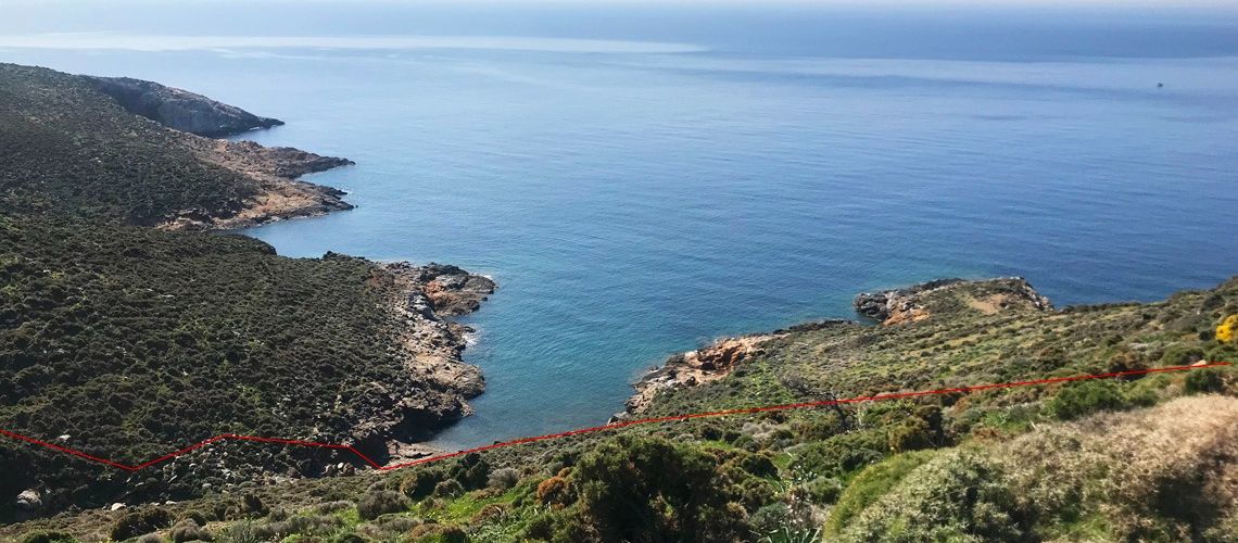 εικόνα ακινήτου
