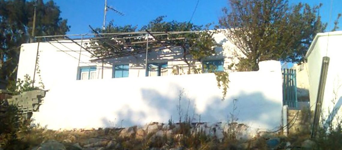 εικόνα ακινήτου