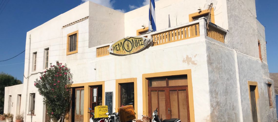 εικόνα ακινήτου