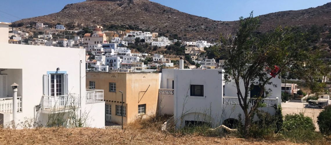 εικόνα ακινήτου