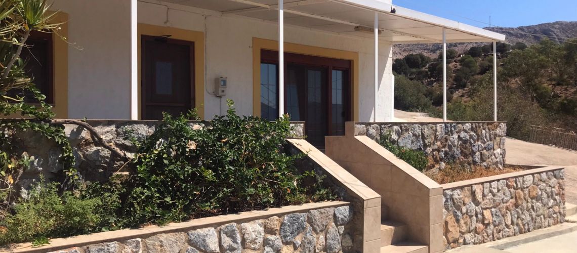 εικόνα ακινήτου