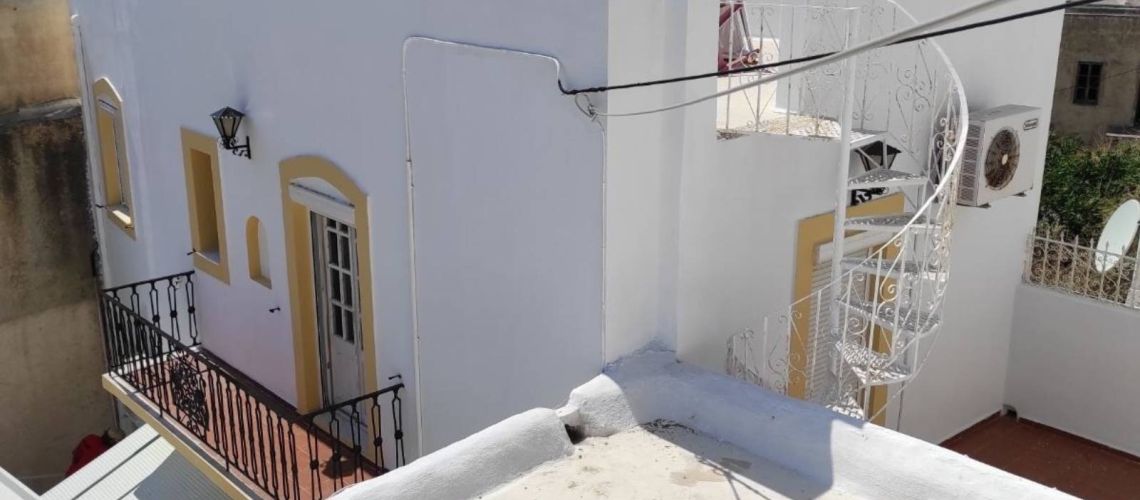 εικόνα ακινήτου