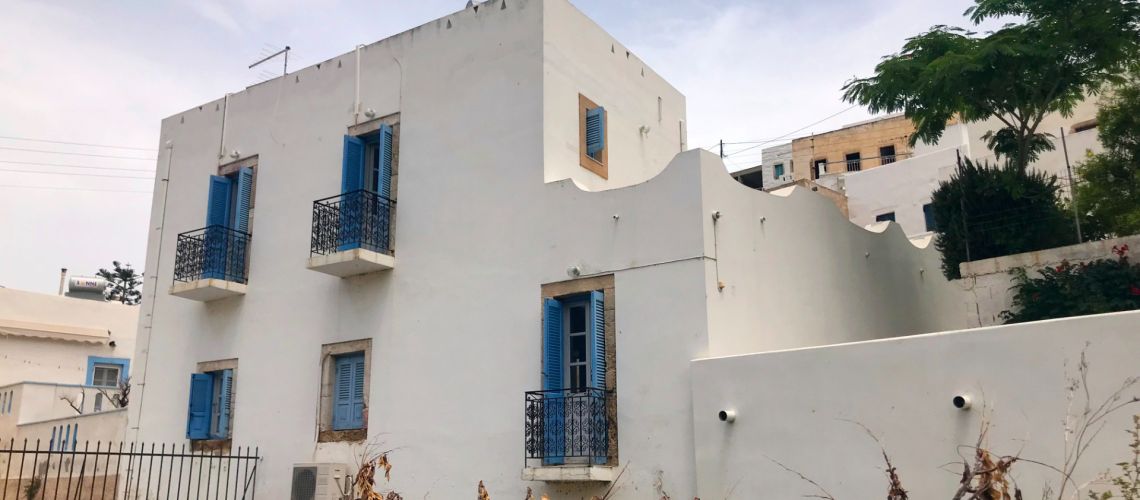 εικόνα ακινήτου