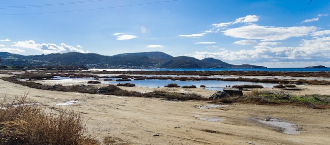 Οικόπεδο μπροστά στο κύμα προς πώληση Γούρνα Λέρος Plot of land in front of the sea for sale Gourna Leros εικόνα ακινήτου