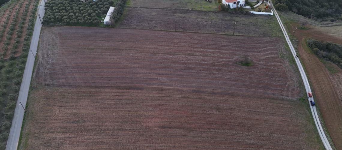 εικόνα ακινήτου