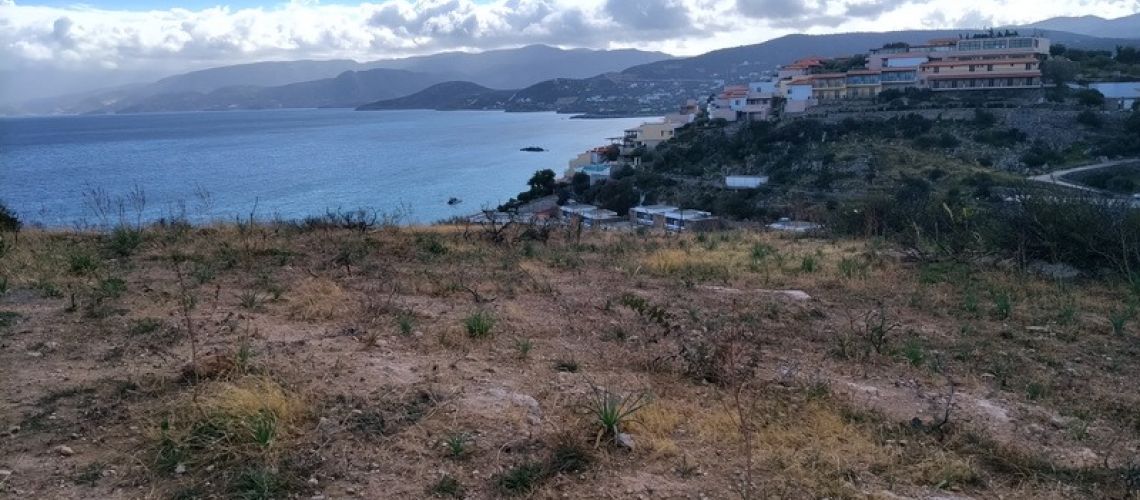 εικόνα ακινήτου