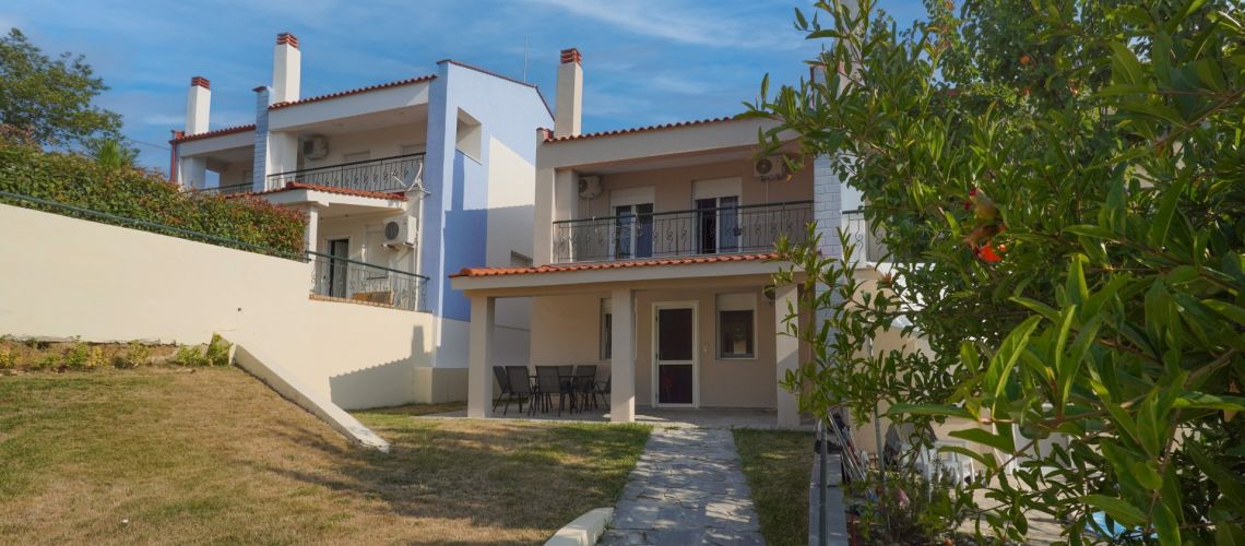 εικόνα ακινήτου