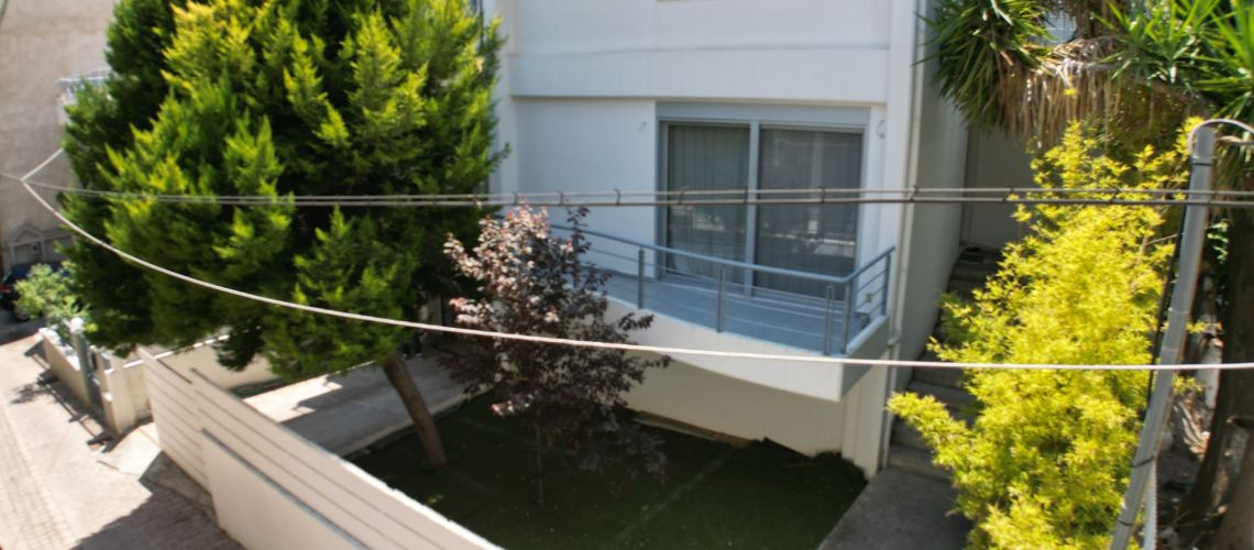 εικόνα ακινήτου