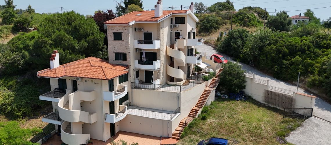 εικόνα ακινήτου