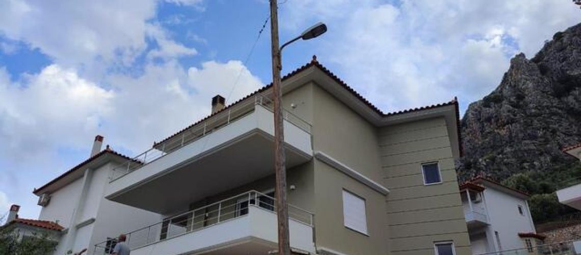 εικόνα ακινήτου